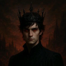 Guest_Beelzebut