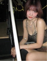 Guest_Nina369681