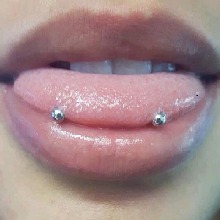 Guest_Chrisie4