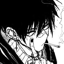 Guest_Sorrateiro1