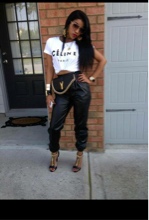 RasheedaAlexander