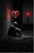 Guest_luis526245
