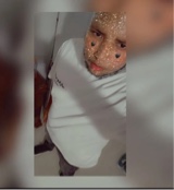 Guest_luis526245