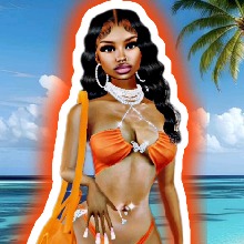 Guest_uuluvvkyrah123