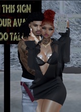 Guest_NakiyahhEccleston