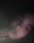 Guest_NakiyahhEccleston