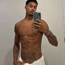 Guest_Miguel972392