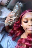 Guest_kimmie200