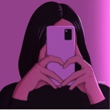 Guest_Brookec4