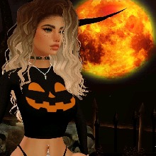 Brookec4