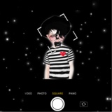 immagine avatar