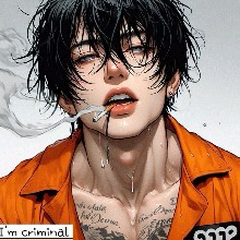 Guest_xll3x