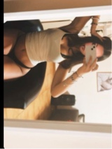 Guest_isa145658