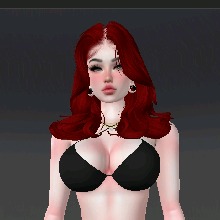 Guest_Girlypop16