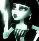 Guest_burguesaa1