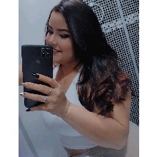 Guest_LanaCosta