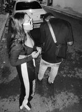 Guest_EVENS11