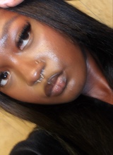 Guest_tiicashh