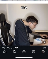 Guest_lihjeh