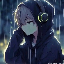 Guest_dexter19