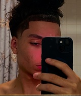 Guest_eman0certified1