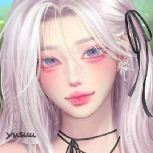 Guest_Xia02