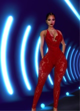 Guest_Adangela