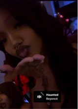 nolongermolly