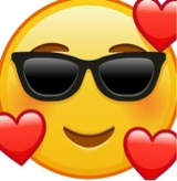 Guest_MarigoldQueennn