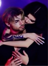 Guest_MarigoldQueennn