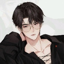 Guest_NarakiaAmber