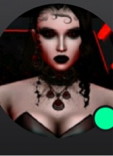 MinaDark2