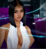 Guest_Jill409997