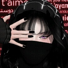 avpic