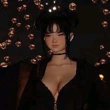 Guest_MaraAc1