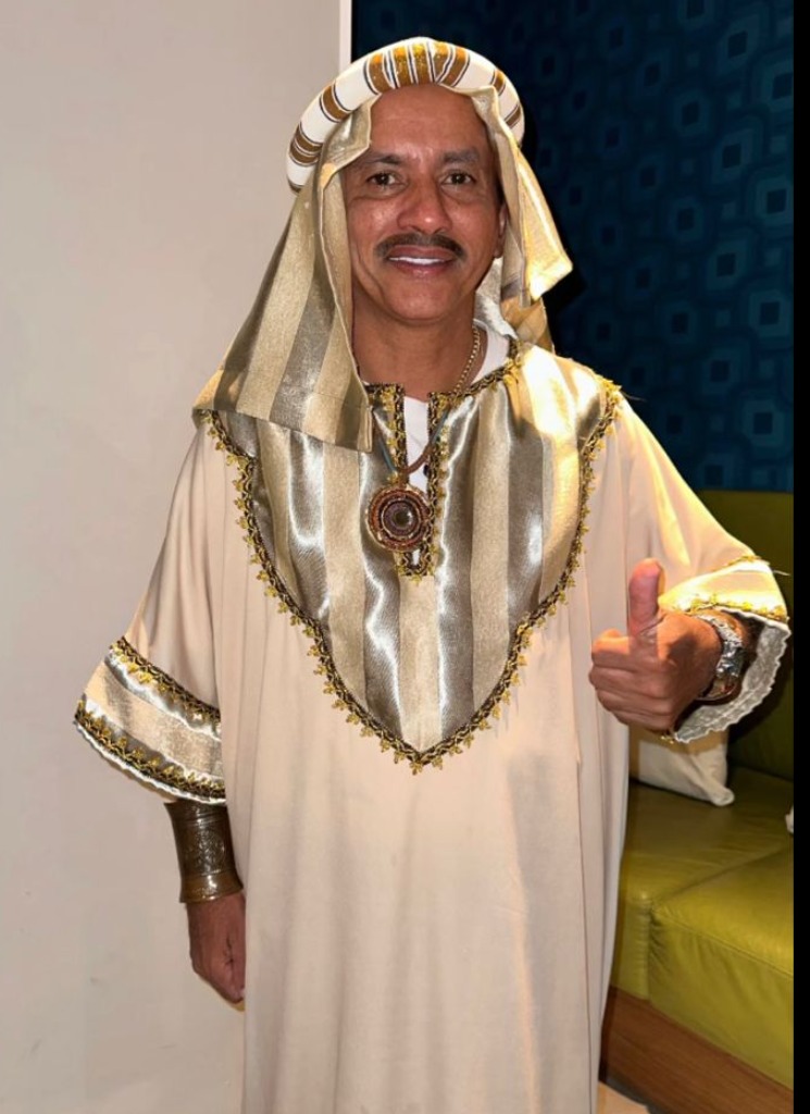 Guest_connnnnfa