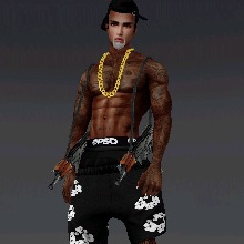 Guest_Chefin06