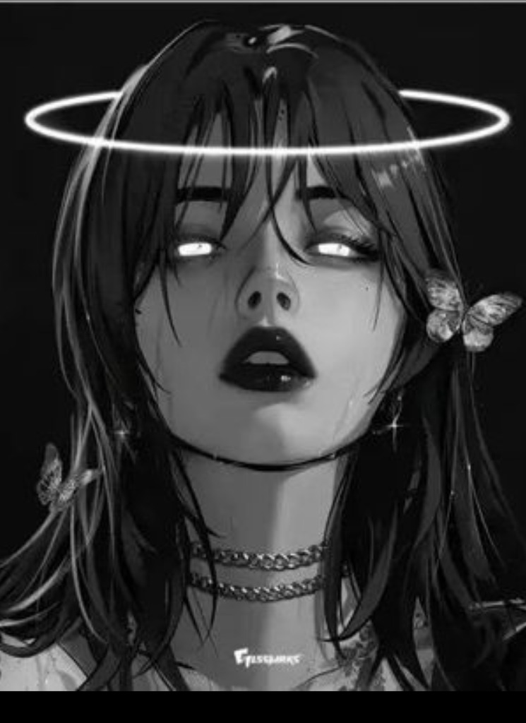 Guest_secretunion