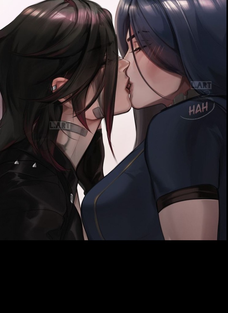 Guest_secretunion