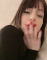 Guest_shusuiik