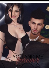 Guest_xaiver23