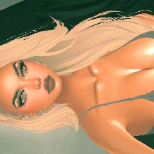 Guest_CLASSYFREAK
