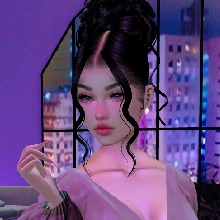 Guest_sumi55