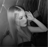 Guest_juliaccs