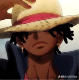 Guest_MrUnknown13
