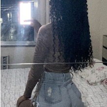 Guest_danyzzk