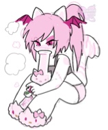 Guest_biancap25