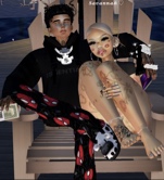 Guest_consortdeepskybl57b9