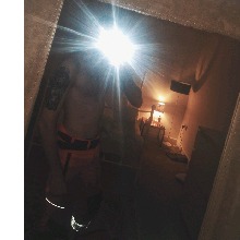 Guest_Shaun589774