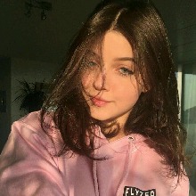Guest_Bianca979282